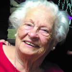 article image - UTNObits-44271-0-0